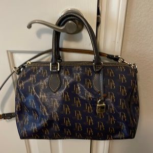Dooney Bourke